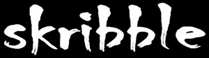 Skribble